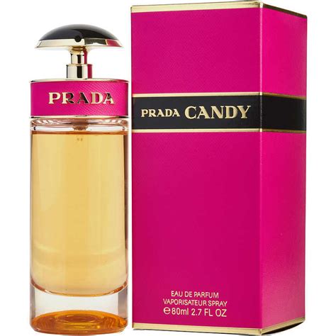 prada zapachy|prada candy cologne.